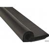 Trim Lok Guarnizione Trim-Lok PO Rubber Adesiva in EPDM - Bobina 15 m - Adesivo HT