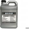 Quicksilver Olio Piede Quicksilver SAE 90 Gear Lube High Performance - Cartone 2 x 10 L