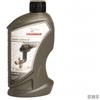 Yanmar Olio Piede Yanmar SAE 80W90 per Saildrive SD20 - Confezione 6x1L - Cartone 6 x 1 L