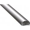 Trim Lok Profilo Trim-Lok Redi-Stik Autoadesivo in PVC - Bobina 15 m - 8 mm — Bobina 15 m
