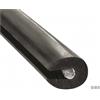 Trim Lok Profilo Trim-Lok Rubber Edge in Neoprene per Bordi - Bobina 15 m - Rotonda 1-3 mm