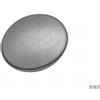Motomarine Bottoni a Pressione Ø 15 mm in Acciaio Inox - Confezione 1000 pz - Testa (A)