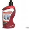 Yanmar Olio Invertitore Idraulico Yanmar ATF Fluid 220 - Confezione 6x1L - Cartone 6 x 1 L