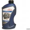 Yanmar Olio Invertitore Meccanico Yanmar SAE 30 - Confezione 6x1L - Cartone 6 x 1 L
