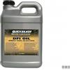 Quicksilver Olio Motore 2 Tempi Quicksilver TC-W3 Premium Plus DFI - Cartone 2 x 10 L