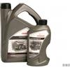 Yanmar Olio Motore Yanmar SAE 15W40 Diesel Minerale - Cartone 4 x 5 L