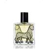 Ortigia Sicilia Zagara EDP 30ml
