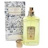 Acqua di Genova Colonia Eau de Parfum Spray 50ml