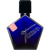 Andy Tauer INCENSE ROSÉ Eau de Parfum 50ML