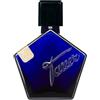 Andy Tauer L'AIR DU DÉSERT MAROCAIN Eau de Toilette 50ML