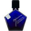 Andy Tauer LONESTAR MEMORIES Eau de Toilette 50ML
