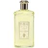 Acqua di Genova Colonia Splash Eau de Parfum 400 ml