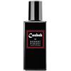 Robert Piguet Casbah eau de parfum 100ml