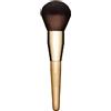 Clarins PENNELLO POLVERI