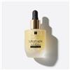 Eterea Cosmesi Naturale ‍LIFT & LIGHT SUBLIME SERUM (30% off)