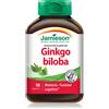 Jamieson Ginkgo Biloba Integratore Alimentare, 90 Compresse