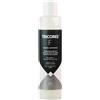 S.F. GROUP Srl Tricores F Shampoo Antiforfora, 200 ml