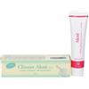 ABBATE A&V PHARMA Srl Clinner Akne Crema 30 ml, Trattamento per Pelli Acneiche
