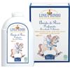 HELAN COSMESI Srl Helan Bimbi Amido Di Riso Profumato 75g - Amido di Riso Profumato per Bambini