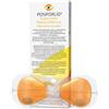 URSAPHARM SRL POSIFORLID 1 Maschera Oculare