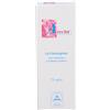 SI.ME.FARM.Sas AZECLOR-DET P/ACNEICA 75ML