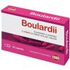 KOS Srl BOULARDII 5MILIARDI 30CPS