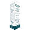 INTERFARMAC Srl Remize Crema Corpo Rassodante 100 ml