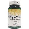 PHYTOITALIA Srl PHYTOYAM 60CPS