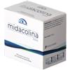 MIDAPHARM ITALIA Srl Midacolina 30 Bustine