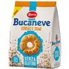 BAULI SpA Bucaneve Cereali e Semi, 200 g