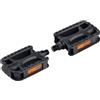 Force Pedali mtb trekking FORCE ARTO