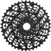 SRAM Cassetta pignoni SRAM X-Glide 1150 X1 11 velocita' 10-42 XD