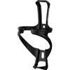 Force Portaborraccia per bici FORCE FORCE CARB carbon matt black 18 gr
