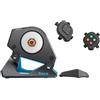 TACX Neo 2T Smart 2027 con Zwift Cog e Click