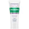 MANETTI H.ROBERTS & C. SOMATOLINE-C RASS CORPO 200ML