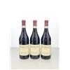 Barolo Palladino 1x Barolo Palladino 2009 Serralunga D'alba bott.. 75 cl 14,5%