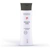 FACOS INNOVATION Sas Riderma Detergente Oleato Corpo Pelli Secche 200 ml