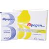 BI3 PHARMA Srl Bi3 Pharma Ripagen-epa 20 Bustine
