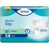 ESSITY ITALY SpA Tena Slip Super Pannoloni M 10 Pezzi