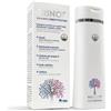 FIDIA FARMACEUTICI SpA Trinov Shampoo Restitutivo trattamento detergente per capelli
