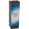 Igea Farmaceutici Levitaven Criolatte 150 Ml