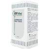STEWART FUTURA Stewart Italia Irr Vac Sospensione Spray Orale 10 Ml