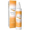 FARMAC-ZABBAN SpA Spray ossido di zinco 100 ml spray lenitivo protettivo per pelli irritate