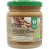 HEALTION Srl SOCIETA' BENEFIT PROBIOS Crema Mand.Scura 200g