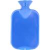 ALLIANCE HEALTHCARE IT.DIS.SpA Alliance Healthcare It.dis. Alvita Borsa Acqua Calda Pvc Senza Lattice E Ftalati