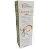 DEA PHARMA Srl Deatopic A-D Cream Crema Corpo Lenitiva e Idratante per Pelle Secca e Atopica 250 ml