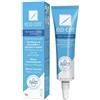 ALLIANCE PHARMA Srl Kelo-Cote gel trattamento cicatrici 6 grammi