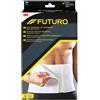 3M ITALIA Srl 3m Italia Fascia Elastica Post Operatoria Futuro Large