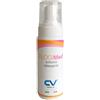 CV MEDICAL Srl FLOGIMED Schiuma Deterg.