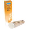ALLIANCE HEALTHCARE IT.DIS.SpA Alvita Borsa Ghiaccio In Tessuto 28cm